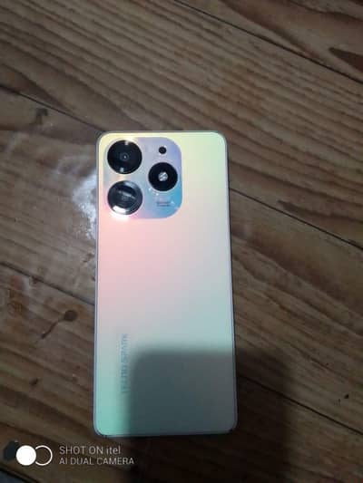 10by 10 all condition ok