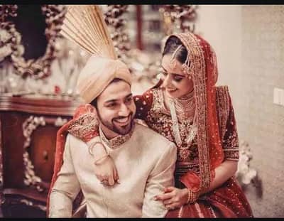 Marriage Bureau , Online Rishta Services , Abroad Proposals