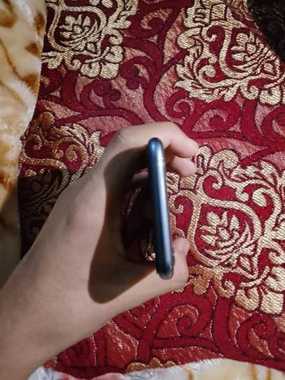 Iphone 8 best condition All ok Original