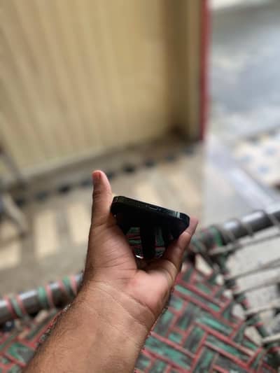 13 pro max jv 128 gb