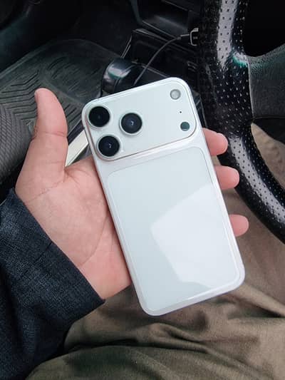 IPhone Xr 64gb bypass