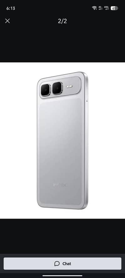 Infinix smart 10 plus 5 din use only