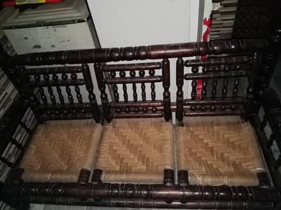 5 seater sofa set for sale urgently