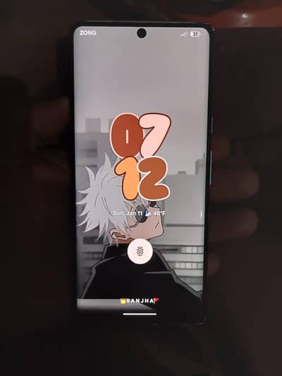 phone no: 03707103761