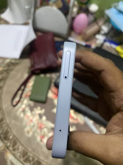 Samsung Galaxy A35 From Oman