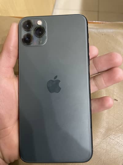 11 pro max factory unlock new condition 10by10