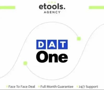 DAT Load Board | Open Phone | Ring Central