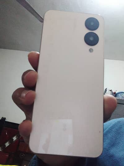 orgnal halat main 10/10