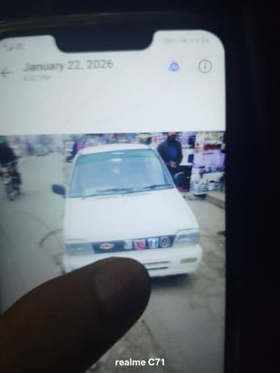 good very nice condition