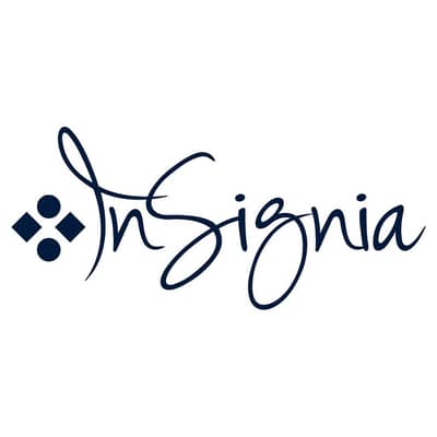 salesman required urgent basis