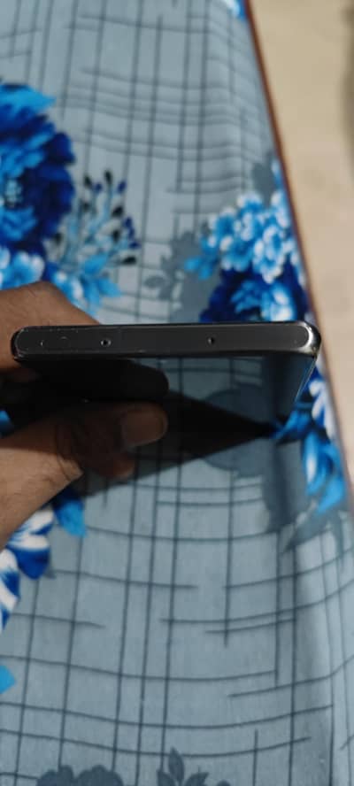 Samsung Note 20 5g for sale