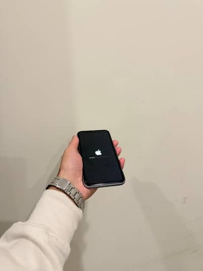 Iphone 11 64gb Non Pta Factory Unlock