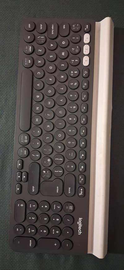 logitech keyboard k780