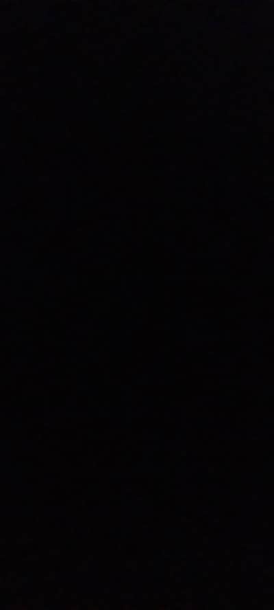 female maid job  cooking