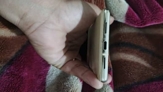 google pixel 6pro 8/128