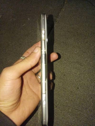 xiaomi k40 gaming edition 12.256