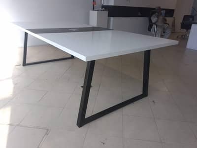 CONFERENCE TABLES / MEETING ROOM TABLES  FOR OFFICES