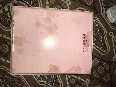 Laxasfit mini 10 watch he bohut achi he