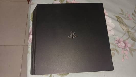 ps4 pro for sale