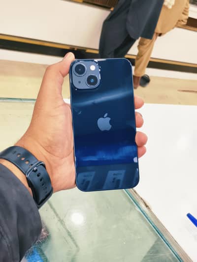 iphone 14 256 non pta