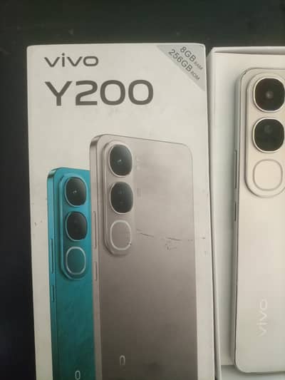 lush condition bilkul  all ok   10/10   urgent sale