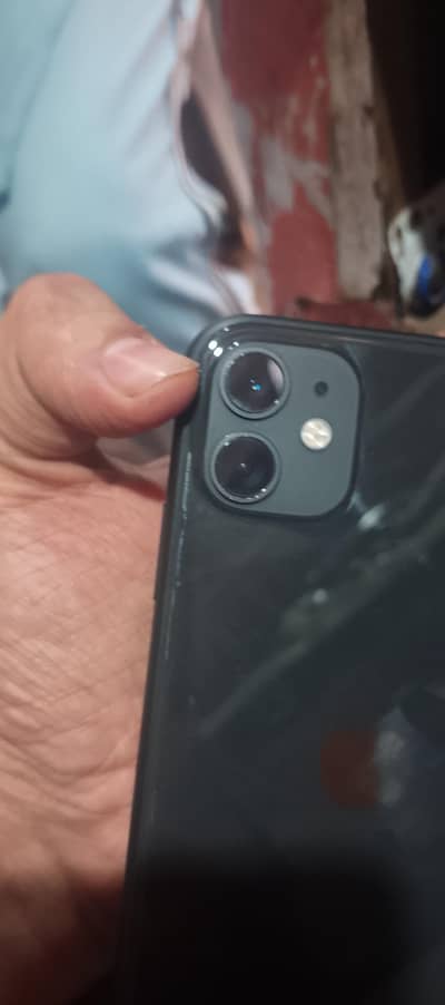 10 by 10 condition with box 4 64 battery health 100 condition good