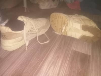 shoes available for sale