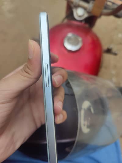 one plus ace 2v dual sim approved 16gb /256 031543727-47 wattsapp