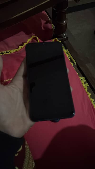 Vivo y91c Exchange possible 03420987931