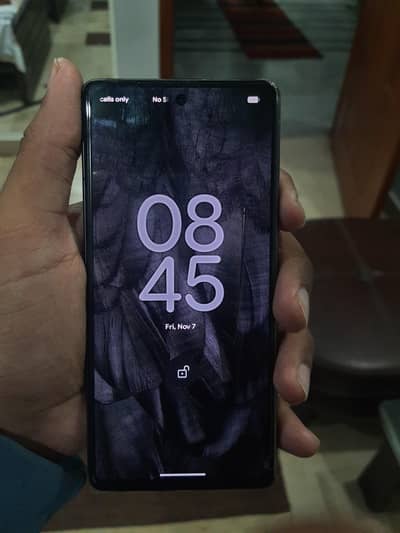 Google Pixel 7 - 8/256 GB