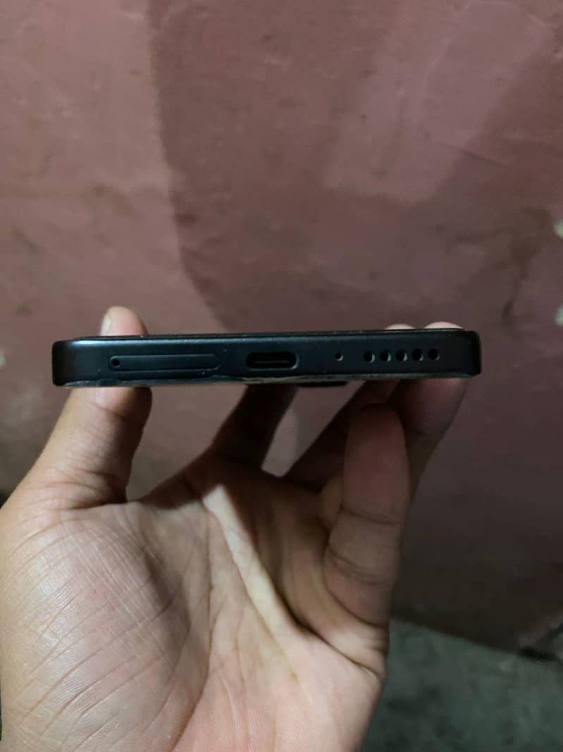 Redmi Note 13 2