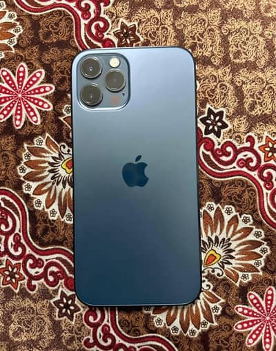 Only interested people contact on WhatsApp 03558617492