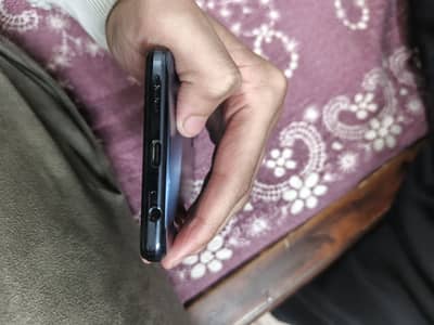 Tecno camon 18 p for sale