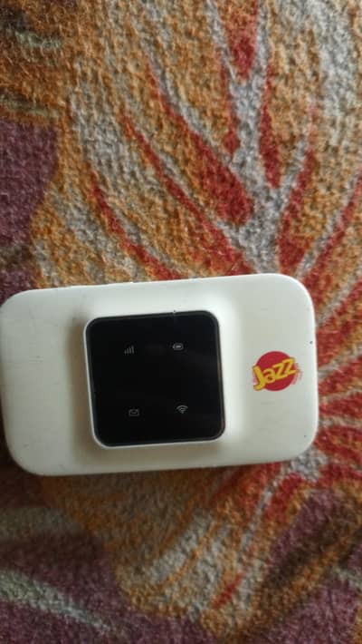 jazz net device for sale