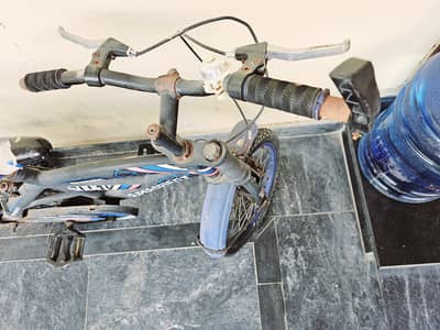 Please contact only serious customers