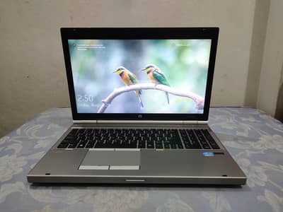 laptop for sale
