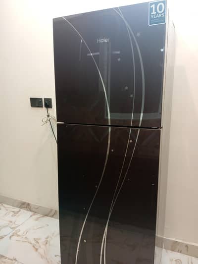 hair freeze for sale