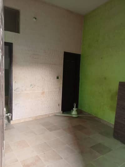 2 BAD D D GARVND FOLAR WAST OPEN