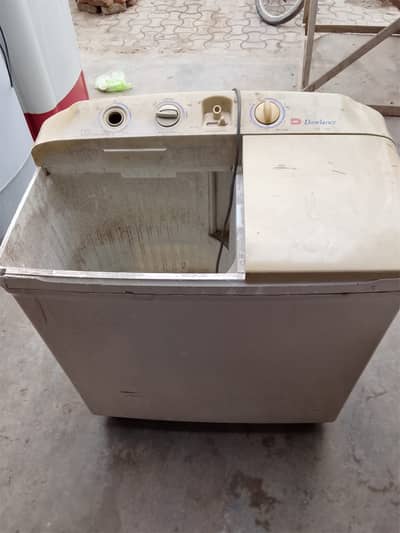Machine Dryer For Sale
