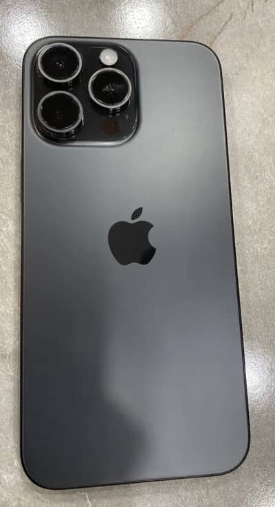 iPhone 15 pro  128gb 97 health 171cc 10/10u