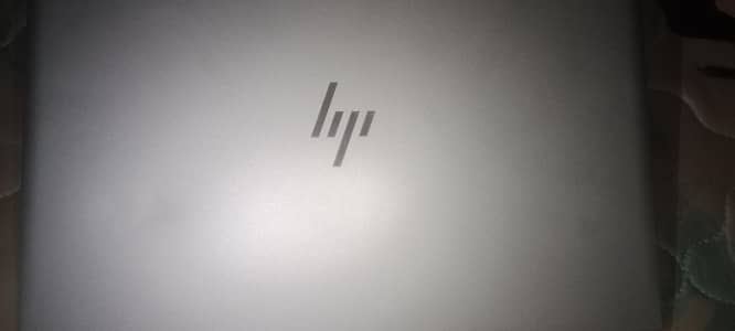 HP Ryzen 5 pro 5650U/8/256 Radeon Graphics Win 11 fully loaded 10/10