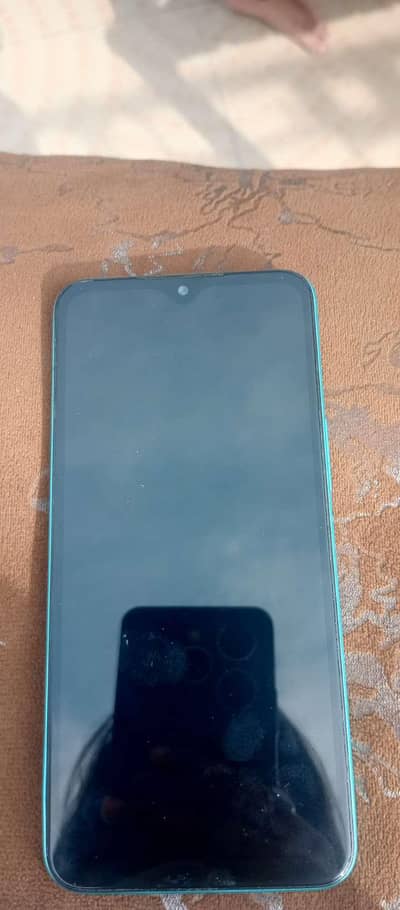 infinix note 11 6 128