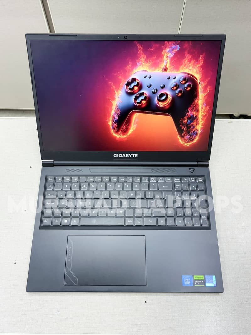 Acer Predator ASUS TUF Dell Alienware MSI Katana Pulse Gaming Laptops ...