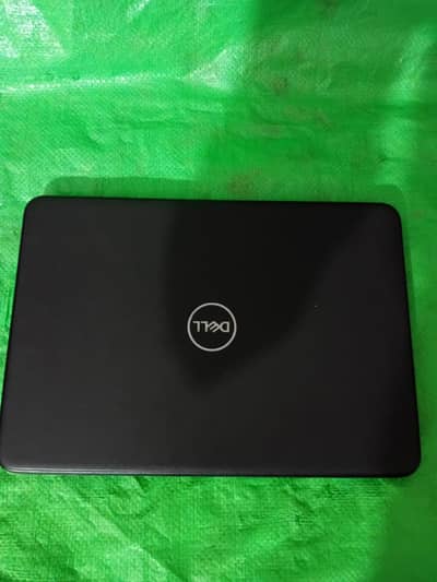 Dell latitude 3310- 8th gen | DDR4 8gbRAM|128 nvme (read discription)