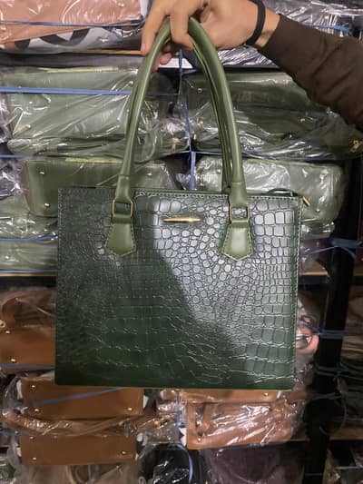 Premium Women wallet