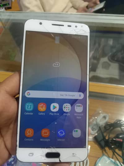 10 by 8 candeshan pta prof ha only mobile