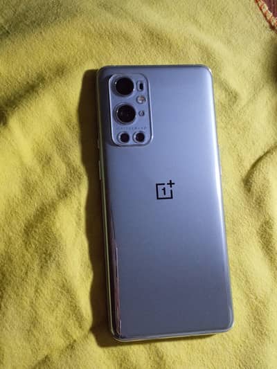 5 lines and all ok 2sim working