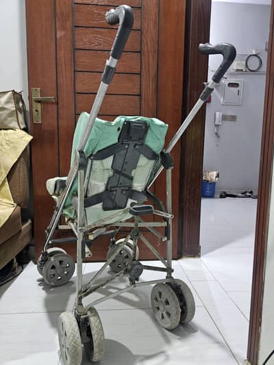 pram walker for baby boy&girl