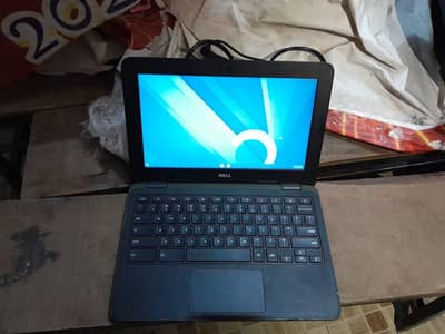 Chromebook for sale