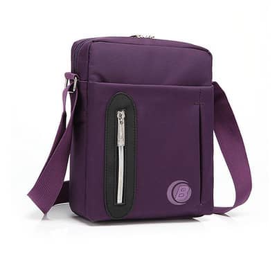 COOLBELL CB-2032 Shoulder tablet bag